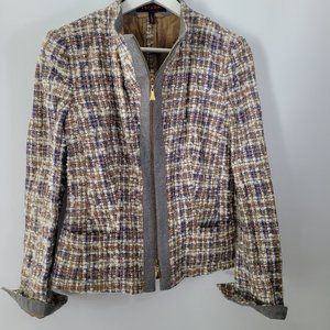 Escada Vintage Suit Jacket